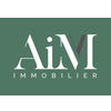 AIM Immobilier Vannes