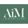 Logo AIM Immobilier Vannes