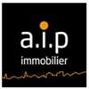 AIP Immobilier