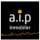 Logo AIP Immobilier