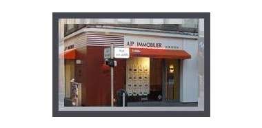 Photo agence AIP Immobilier Photo agence AIP Immobilier