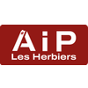 AIP LES HERBIERS 