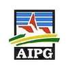 AIPG