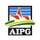 Logo AIPG