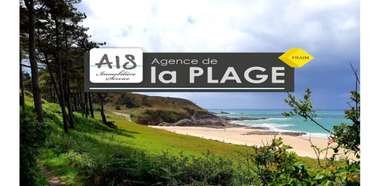 Photo agence AIS Beaussais sur Mer.