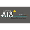 Logo AIS Dinan