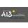 Logo AIS Dinan