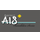 Logo AIS Saint Cast Le Guildo