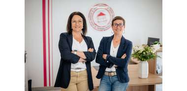 Photo agence Aizenay Immobilier Photo agence Aizenay Immobilier