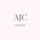 Logo AJC LITTORAL
