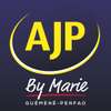 AJP By Marie