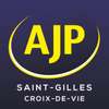 AJP CABINET GAILLARD
