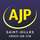 Logo AJP CABINET GAILLARD