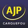AJP Immobilier Carquefou