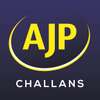 AJP Immobilier Challans