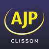AJP Immobilier Clisson