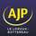 Logo AJP Immobilier - Le Loroux-Bottereau