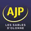 AJP Immobilier Les Sables d'Olonne