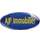 Logo AJP IMMOBILIER LUCON