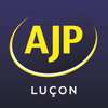 Logo AJP Immobilier Luçon