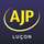 Logo AJP Immobilier Luçon