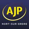 Logo AJP Immobilier Nort Sur Erdre