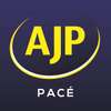 AJP IMMOBILIER PACE