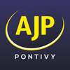 AJP IMMOBILIER PONTIVY