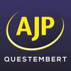 Logo AJP Immobilier Questembert