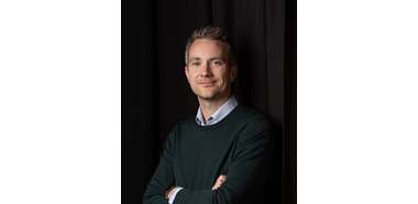 Photo agence AJP Immobilier Rennes Nord