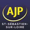 AJP Immobilier Saint Sébastien Sur Loire