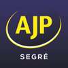 AJP Immobilier Segré