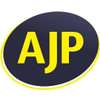 Logo AJP IMMOBILIER ST MALO