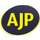 Logo AJP IMMOBILIER ST MALO