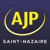AJP Immobilier St Nazaire