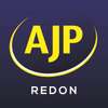 Logo AJP Immobilier