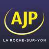 AJP Immobilier La Roche sur Yon