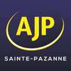AJP Immobilier Sainte Pazanne