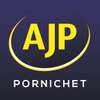 AJP IMMOBILIER PORNICHET