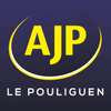 AJP Le Pouliguen