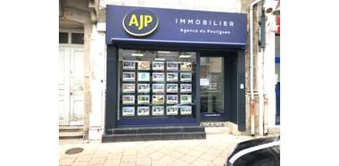 Photo agence AJP Le Pouliguen