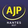 Logo AJP Nantes Est