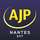 Logo AJP Nantes Est