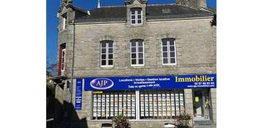 Photo agence AJP Plumelec Photo agence AJP Plumelec