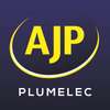 Logo AJP Plumelec