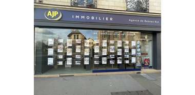 Photo agence AJP RENNES EST Photo agence AJP RENNES EST
