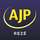 Logo Ajp Reze
