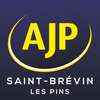 AJP SAINT BREVIN