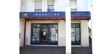 Photo agence AJP SAINT BREVIN