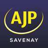 AJP Savenay